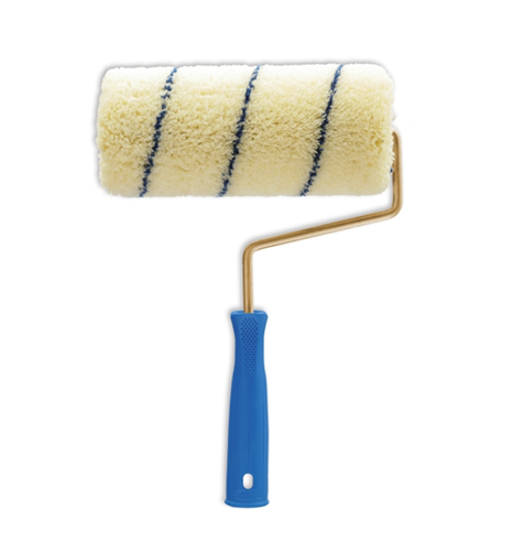 DEKOR SÜPERLÜX RULO 20CM (25)